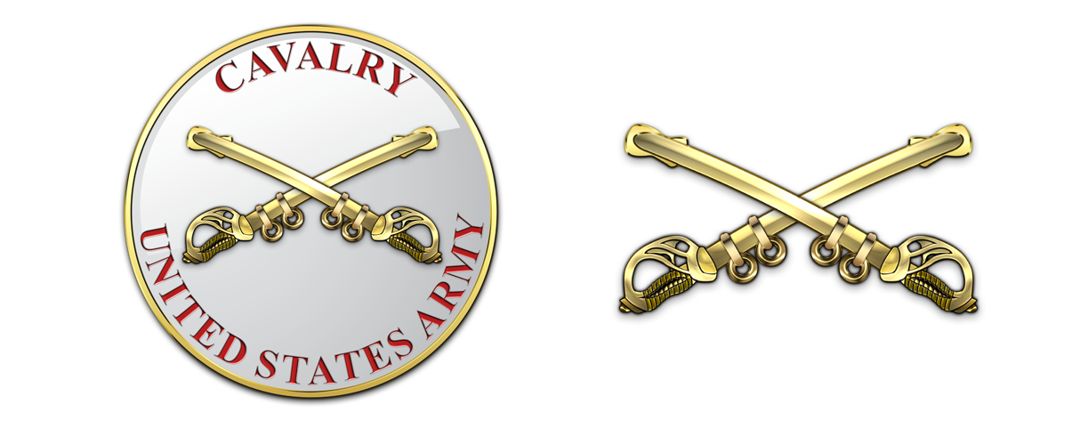 Military Insignia 3D U S Army Branches Insignia And Plaques military-insignia-3d-u-s-army-branches-insignia-and-plaques
